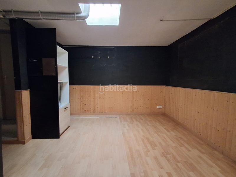 Foto dc59d5c5-e99e-4ae8-a70c-4945a7ff7b50. Geschäftsraum in passeig de vilafranca 17 in Centre Sitges