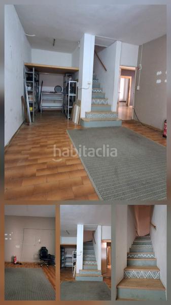 Foto e9785df6-2205-4027-b571-eba3932b2f42. Geschäftsraum in passeig de vilafranca 17 in Centre Sitges