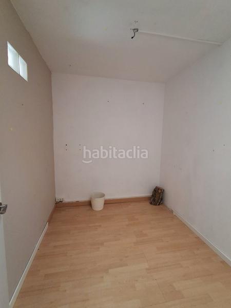 Foto e9cbd4ac-e011-4b98-89f5-ff3f8ef4dfc3. Geschäftsraum in passeig de vilafranca 17 in Centre Sitges