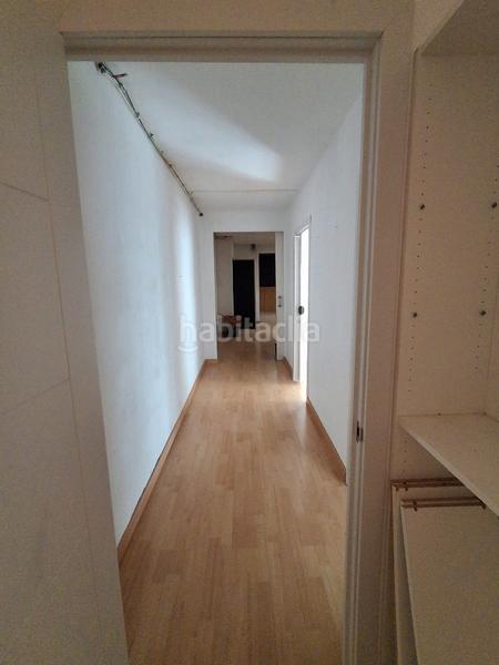 Foto eca0fbed-158b-4596-8784-7b0fcfda12df. Geschäftsraum in passeig de vilafranca 17 in Centre Sitges