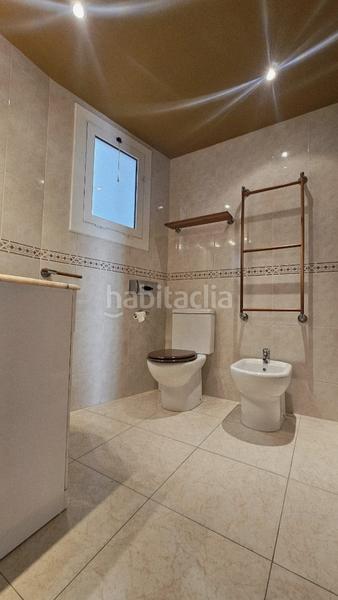 Foto 00ce11e4-c68f-440c-b87d-a7bc9e75e52e. Flat with heating in Centre Sitges