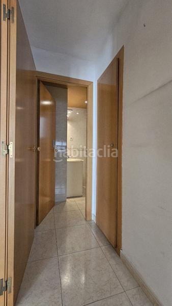 Foto 027c676e-43cd-4a85-a01c-5e13e0fcd04f. Flat with heating in Centre Sitges