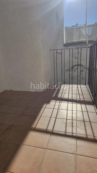 Foto 0d8ea129-7092-45e0-9587-aa97dbaf6edf. Flat with heating in Centre Sitges