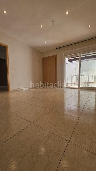 Foto 0deed635-a2a2-4915-afab-f4d6eeaddcf3. Flat with heating in Centre Sitges