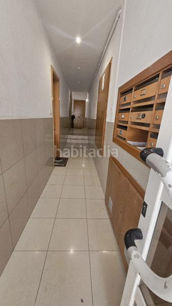 Foto 21823118-34c5-4da4-829b-b4619280e8d6. Flat with heating in Centre Sitges