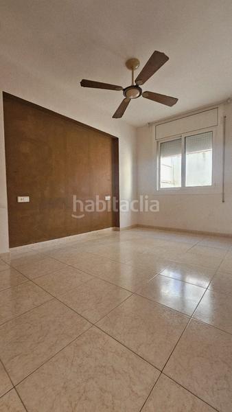 Foto 2e10abc6-39ba-42a0-b2d5-8c455ee9c50d. Flat with heating in Centre Sitges