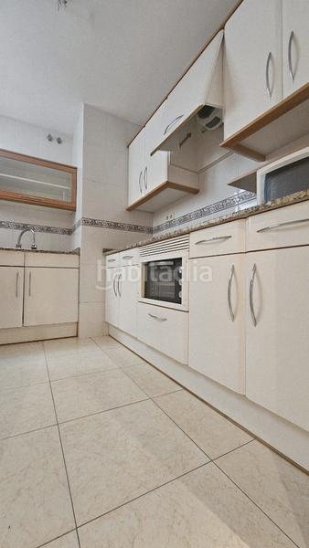 Foto 2ede179d-7e23-4dd5-b700-da325d7d7c3b. Flat with heating in Centre Sitges