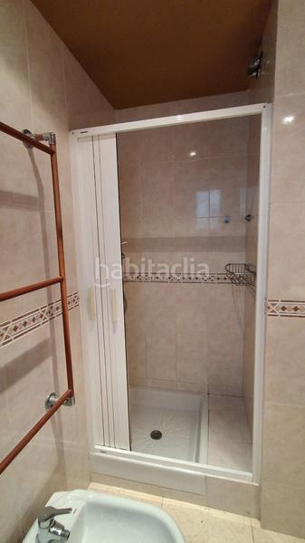 Foto 3ecb121e-580e-434f-87f5-f31538b6cb1a. Flat with heating in Centre Sitges