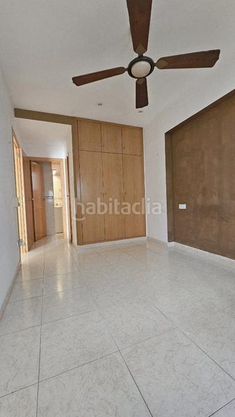 Foto 5948aea8-30ce-4df8-ad0c-0678c2f0d247. Flat with heating in Centre Sitges