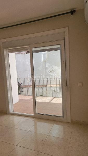 Foto 7876ed19-922c-4906-8af8-098b52ed4b3d. Flat with heating in Centre Sitges