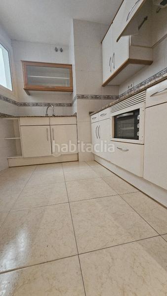 Foto a5ad9e41-6183-47ee-a18f-2cafb26bea2b. Flat with heating in Centre Sitges