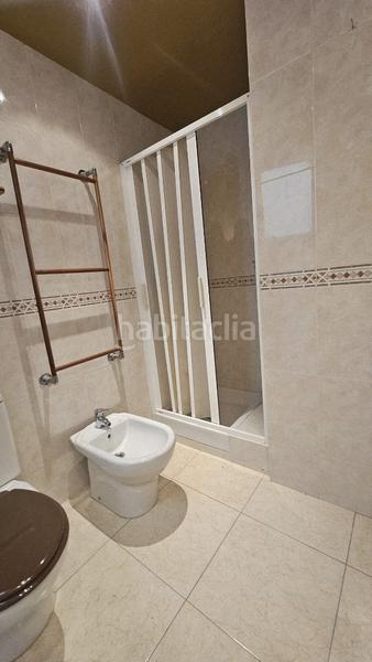 Foto ab44aa36-edb6-4027-921f-060c690b9e3d. Flat with heating in Centre Sitges