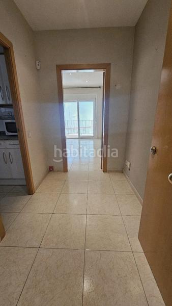 Foto b8b53948-b1ef-46fe-ab9d-b86f4b15246d. Flat with heating in Centre Sitges