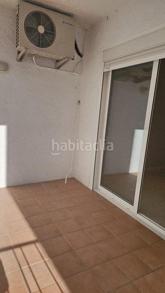 Foto c982e904-dc05-4b86-85d5-3266dc71ac22. Flat with heating in Centre Sitges