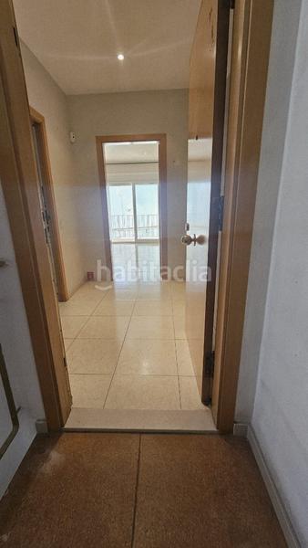 Foto cf28ec9e-1e19-4233-8b72-752e8ba04a24. Flat with heating in Centre Sitges