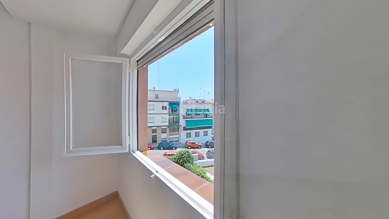 Foto 0ae74a32-09af-4cc0-ba2d-bf748cb5f510. Pis a Ametllers - Poble Sec Sitges
