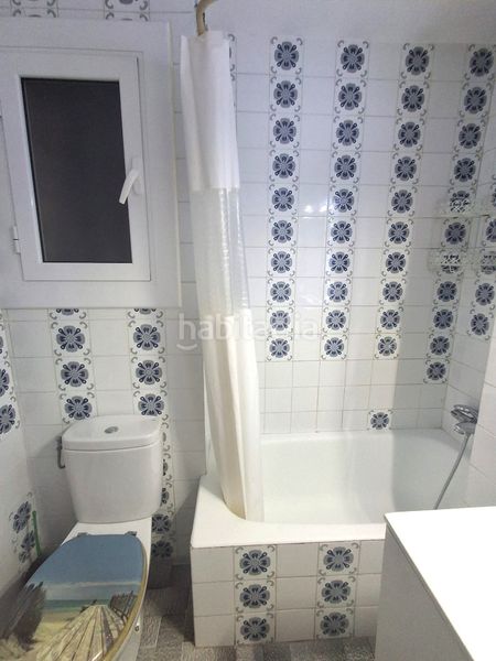 Foto 0d433052-899a-4100-8e53-e970284c0fda. Pis a Ametllers - Poble Sec Sitges