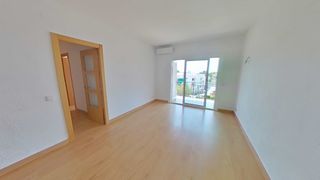 Pis a Ametllers - Poble Sec. Luminoso piso de 3 habitaciones