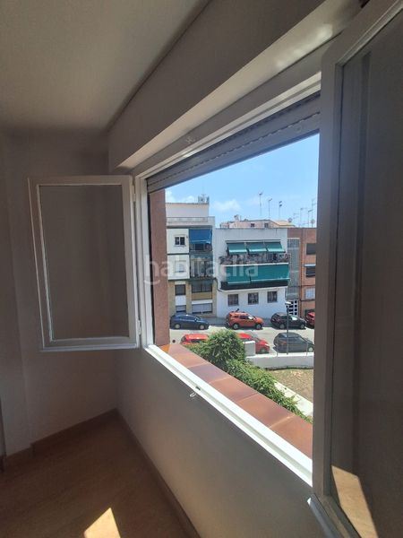 Foto 14f32c9f-eb2f-498f-afac-059269b58c4a. Pis a Ametllers - Poble Sec Sitges