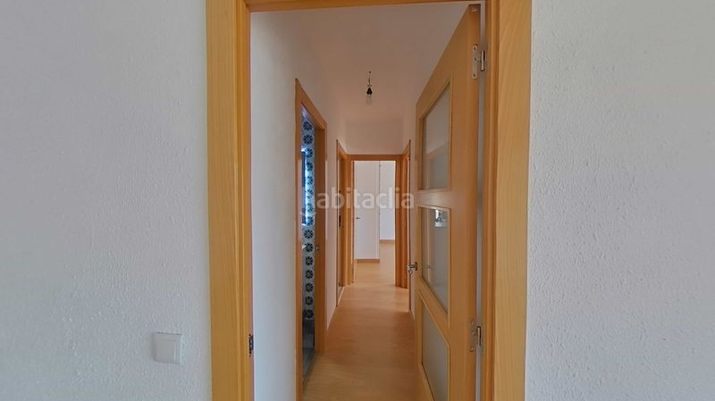 Foto 29c8a177-6fa0-4005-9a87-665522a3cbfc. Pis a Ametllers - Poble Sec Sitges