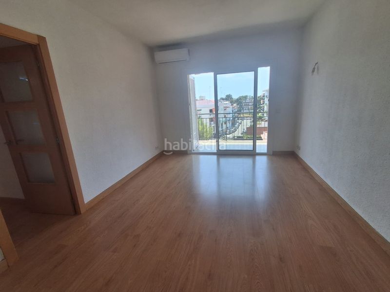 Foto 48f417d4-7e36-4862-a23a-f3b9a2e6fea1. Pis a Ametllers - Poble Sec Sitges