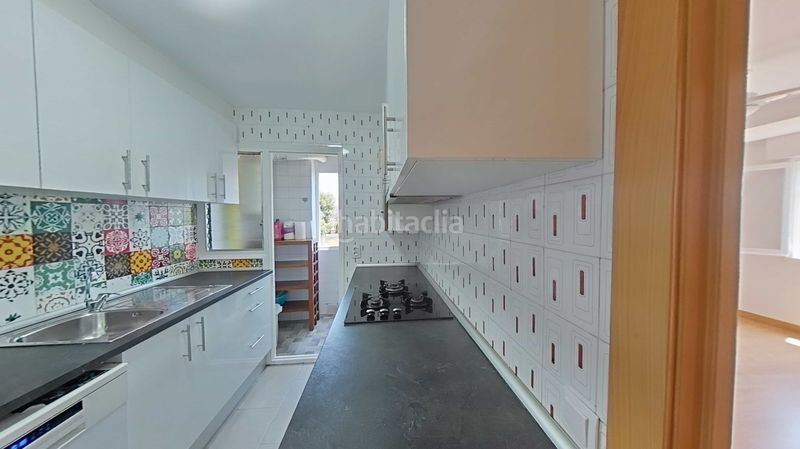 Foto 54545894-d0b0-4959-9bf9-766c67e4ceed. Pis a Ametllers - Poble Sec Sitges