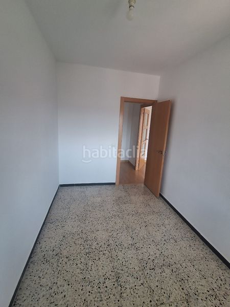Foto 6f2a6c85-7576-47a8-bb28-9a1f6428258a. Pis a Ametllers - Poble Sec Sitges