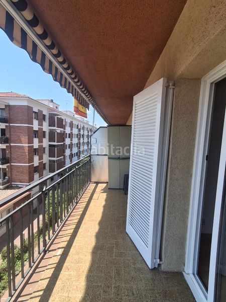 Foto 740c63a6-c38d-4588-b684-745fd73fd187. Pis a Ametllers - Poble Sec Sitges