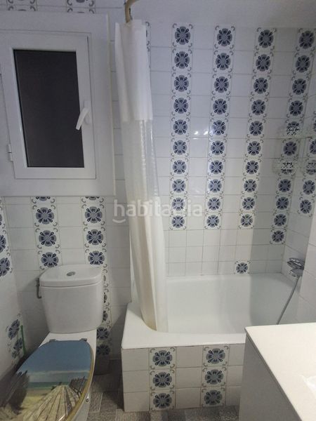Foto 75b5724d-40f4-46e4-9d95-9956812e8c4f. Pis a Ametllers - Poble Sec Sitges