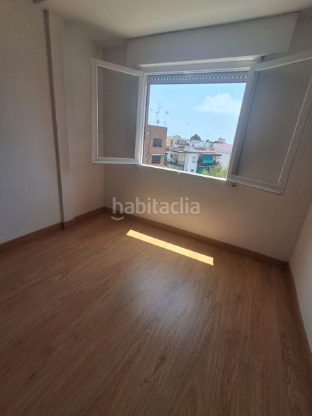 Foto 81eb098e-f840-4d02-be0a-dd8259aa9ed7. Pis a Ametllers - Poble Sec Sitges