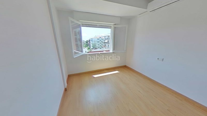 Foto 830b72e3-2b9a-4cf3-8e24-50efc1087125. Pis a Ametllers - Poble Sec Sitges