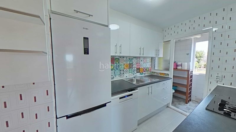 Foto a8dadfbe-89ff-426b-86c1-7f35eb634cef. Pis a Ametllers - Poble Sec Sitges