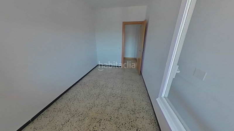 Foto ac3d611c-79aa-4ea0-b6ea-a61ee971f797. Pis a Ametllers - Poble Sec Sitges