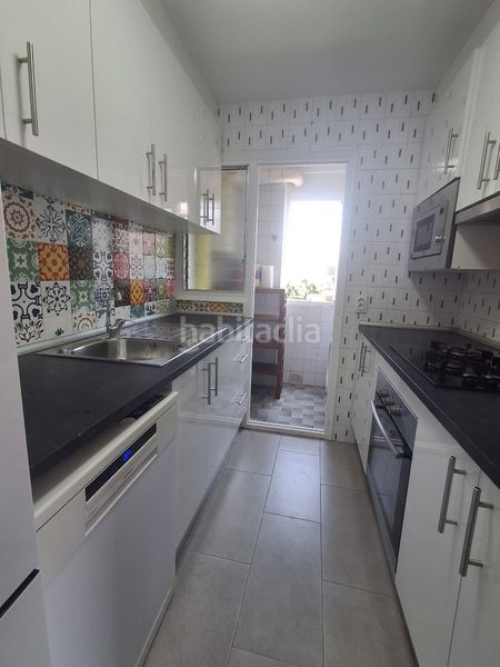 Foto b48d2cad-dba4-49c6-9680-065bcd19bba5. Pis a Ametllers - Poble Sec Sitges