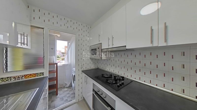Foto b931912f-1e2c-4acc-9fca-33be91795b21. Pis a Ametllers - Poble Sec Sitges