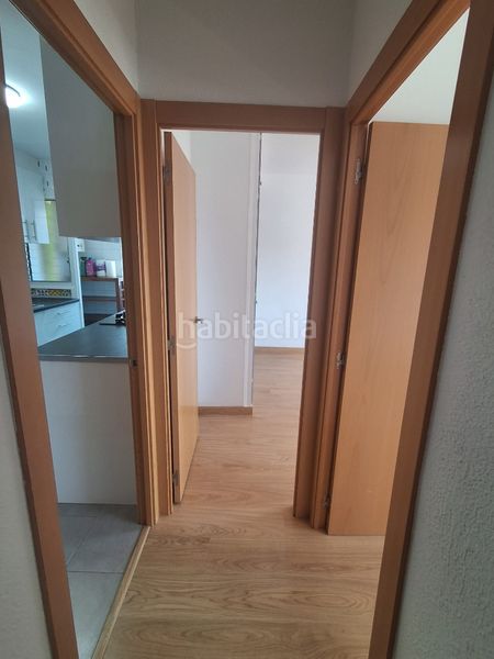Foto bd439c23-4c04-47cf-bf88-cea439ed433b. Pis a Ametllers - Poble Sec Sitges