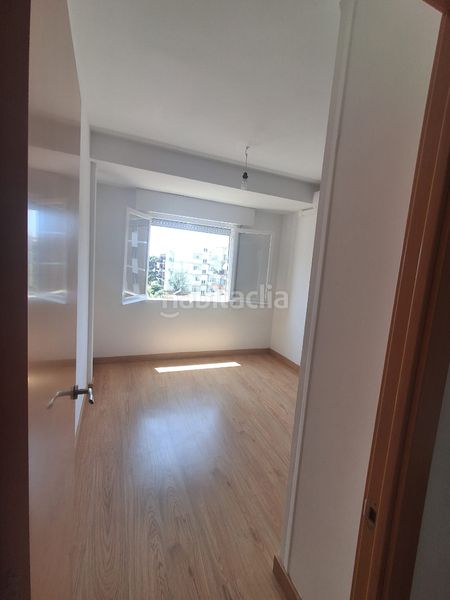 Foto da6882b7-7817-4e1e-8edc-839d6557f201. Pis a Ametllers - Poble Sec Sitges
