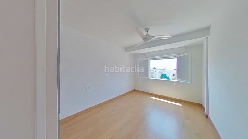 Foto f220976a-daf8-45ae-b0ad-c16d8ab53c2e. Pis a Ametllers - Poble Sec Sitges