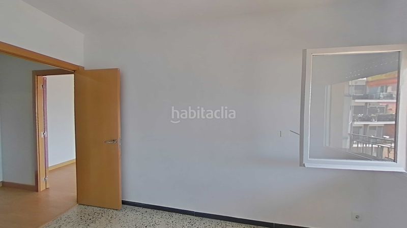 Foto f2a13bfc-ab34-47b8-a4fa-69e217e2a69d. Pis a Ametllers - Poble Sec Sitges