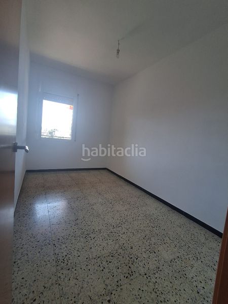 Foto f466f1a9-6d2b-4c57-ab20-18293af30055. Pis a Ametllers - Poble Sec Sitges