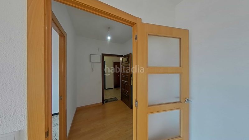 Foto f8132d32-2553-43dc-992b-8aa5fb183976. Pis a Ametllers - Poble Sec Sitges
