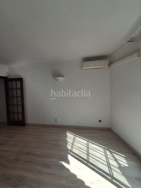 Foto 17bfc226-fec0-4768-8969-7738d7a41cbd. Pis amb calefacció a Centre Sitges
