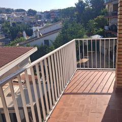 Apartament  Avenida de santiago rusiñol. Apartemento en mejor zona cerca sitges