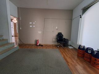 Local Comercial a Passeig de Vilafranca 17