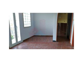 Piso en Balsareny. Piso en carretera de berga, balsareny