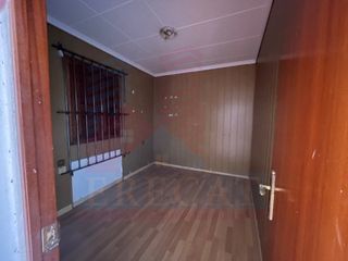 Casa en Cabrera d´Anoia. (urbanización/ de cabrera (parcela 1000), cabrera d´ igualada
