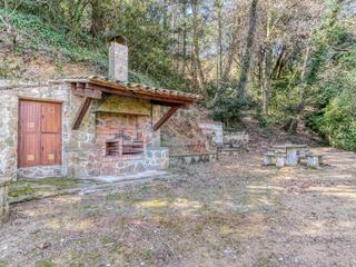 Xalet a Tordera. Financiamiento disponible !!!