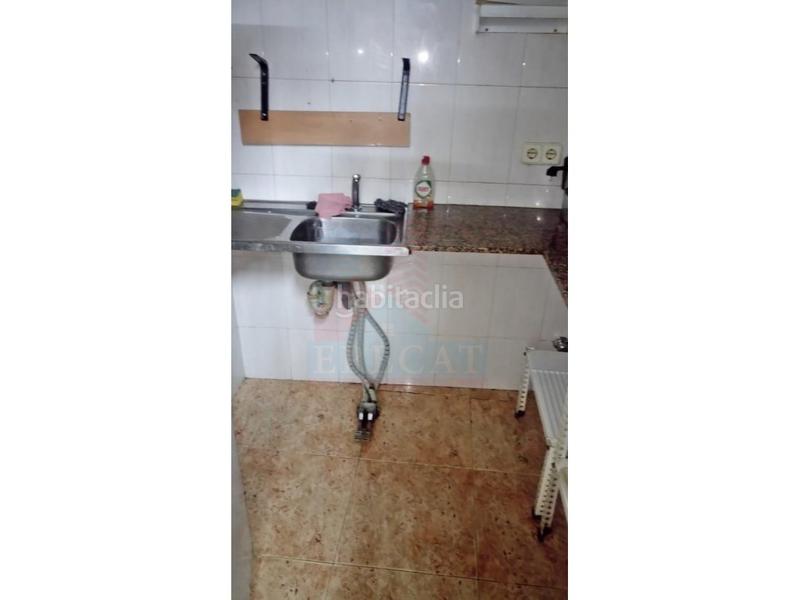 Foto 54b7f403-2a93-4b08-827e-ab9b6a2a688f. Locale commerciale in Can Vidalet Esplugues de Llobregat