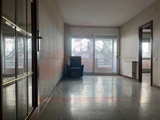 Etagenwohnung  N/a. Piso en calle indústria, eixample, barcelona