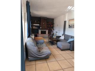 Casa  N/a. Casa en venta en cervell
